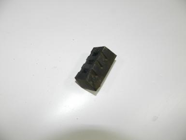 Прокладки под бак, Suzuki, GSF 1250 S (SA) Bandit, 2007