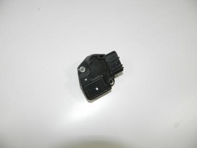 Датчик положения дроссельной заслонки, Suzuki, GSF 1250 S (SA) Bandit, 2007