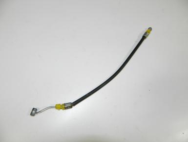 Тросик замка сиденья, Suzuki, GSF 1250 S (SA) Bandit, 2007, 0, 0