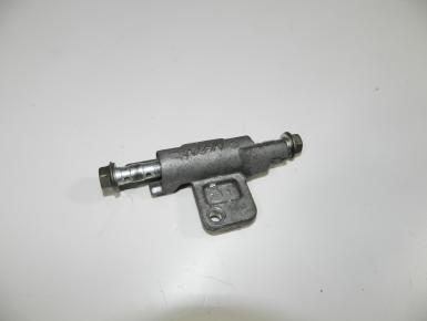 Машинка переднего тормоза, Suzuki, GSF 1250 S (SA) Bandit, 2007, , 