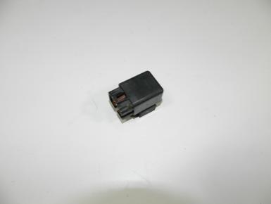 Реле (неизвестное), Suzuki, GSF 1250 S (SA) Bandit, 2007, , 