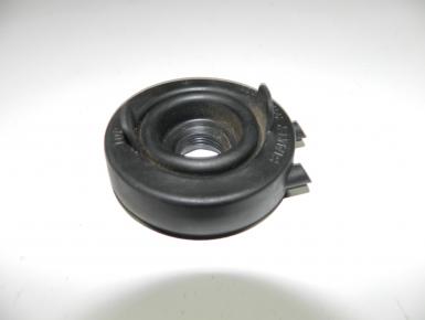 Пыльник фары, Suzuki, GSF 1250 S (SA) Bandit, 2007, 0, 0