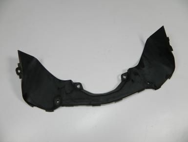 Накладка пластиковая, Suzuki, GSF 1250 S (SA) Bandit, 2007, , 