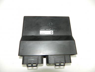 ЭБУ, Suzuki, GSF 1250 S (SA) Bandit, 2007, 0, 0