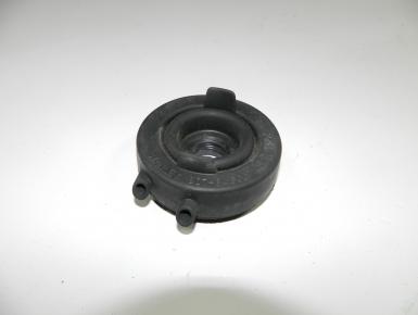 Пыльник фары, Suzuki, GSF 1250 S (SA) Bandit, 2007, 0, 0