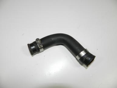 Патрубок охлаждения, Suzuki, GSF 1250 S (SA) Bandit, 2007