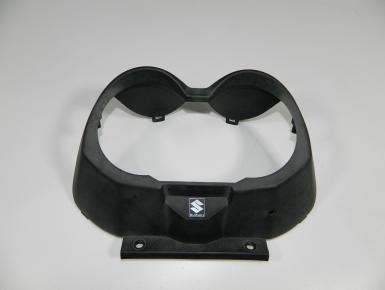 Пластик приборной панели, Suzuki, GSF 1250 S (SA) Bandit, 2007, 0, 0