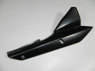 Пластик боковой правый, Suzuki, GSF 1250 S (SA) Bandit, 2007, 0, 0
