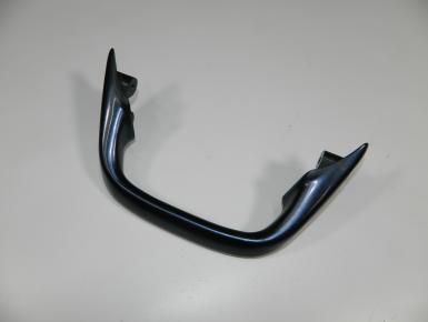 Ручка  пассажира, задняя, Suzuki, GSF 1250 S (SA) Bandit, 2007, 0, 0