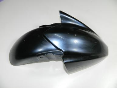 Крыло переднее, Suzuki, GSF 1250 S (SA) Bandit, 2007, 0, 0