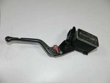 Машинка переднего тормоза, Suzuki, GSF 1250 S (SA) Bandit, 2007