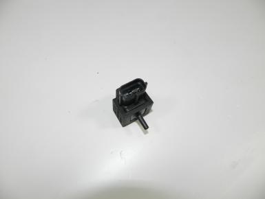 Датчик давления воздуха, Suzuki, GSF 1250 S (SA) Bandit, 2007