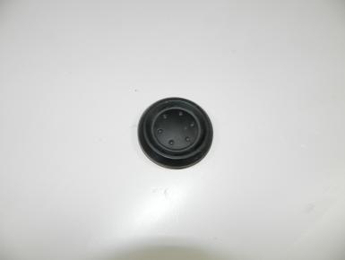 Заглушка декоративная, Suzuki, GSF 1250 S (SA) Bandit, 2007