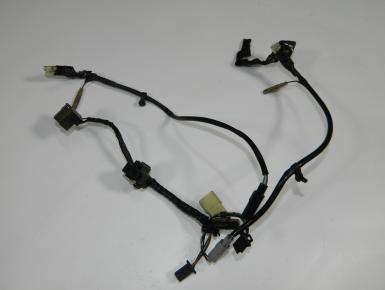 Проводка фары, Suzuki, GSF 1250 S (SA) Bandit, 2007, 0, 0