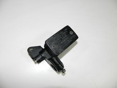 Машинка сцепления, Suzuki, GSF 1250 S (SA) Bandit, 2007, 0, 0