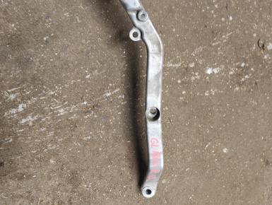 Кронштейны крепления, Honda, GL 1800 Gold Wing, 2011, 0, 0