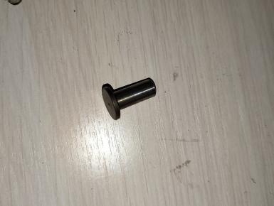 Шток сцепления, Honda, CB 400 SF, 1996, 0, 0