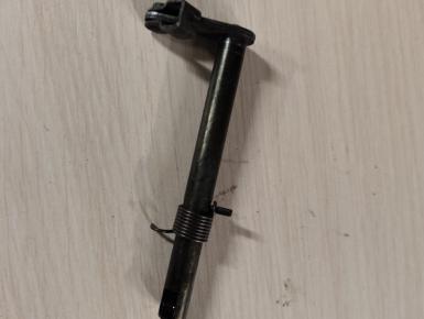 Шток сцепления, Honda, CB 400 SF, 1996, 0, 0