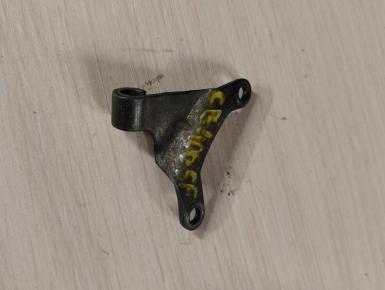 Кронштейны крепления, Honda, CB 400 SF, 1996, , 