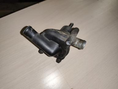 Помпа, Honda, CB 400 SF, 1996, , 