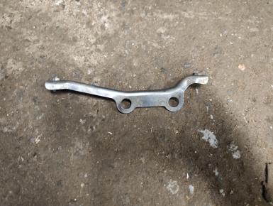 Кронштейны крепления, Honda, GL 1800 Gold Wing, 2011, , 