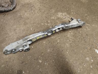 Кронштейны крепления, Honda, GL 1800 Gold Wing, 2011, , 