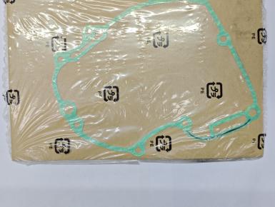 Прокладка крышки генератора, Honda, CRF 250 R, 2008, , 