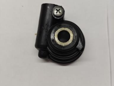 Привод спидометра, Suzuki, AG 50 Address, 1996, , 