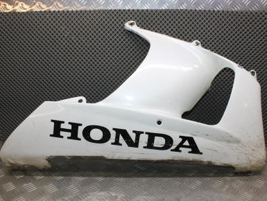 Пластик плуга правая часть, Honda, CBR 900 RR / 929 RR (SC44), 2001, , 