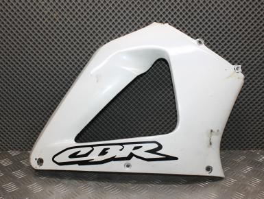 Пластик боковой правый, Honda, CBR 900 RR / 929 RR (SC44), 2001, , 