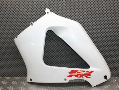 Пластик боковой левый, Honda, CBR 900 RR / 929 RR (SC44), 2001, , 