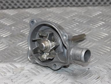 помпа, Honda, CBR 900 RR / 929 RR (SC44), 2001, , 