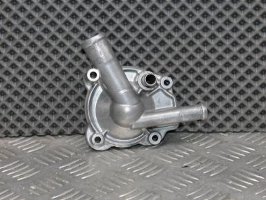 Крышка помпы, Honda, CBR 900 RR / 929 RR (SC44), 2001, , 