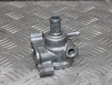 Корпус термостата, Honda, CBR 900 RR / 929 RR (SC44), 2001, , 