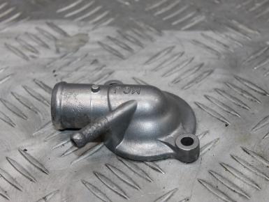 Корпус термостата, Honda, CBR 900 RR / 929 RR (SC44), 2001, , 