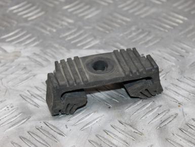 Прокладки под бак, Honda, CBR 900 RR / 929 RR (SC44), 2001, , 