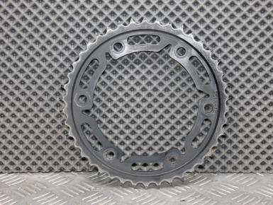 Звезда ведомая, Honda, CBR 900 RR / 929 RR (SC44), 2001, , 