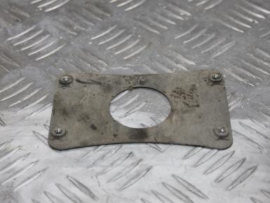 Кронштейн крепления переднего крыла, Suzuki, GSF 1200 S Bandit, 1997, , 