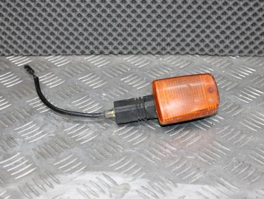 Поворотник правый передний, Suzuki, GSF 1200 S Bandit, 1997, , 