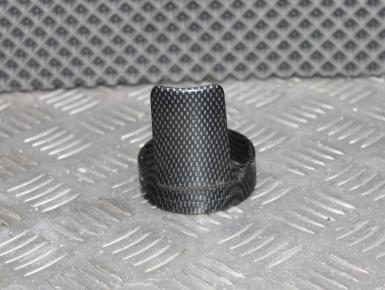 Пружины / пружина передней вилки, Suzuki, GSF 1200 S Bandit, 1997, , 