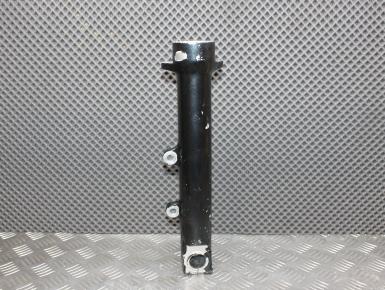 Стакан вилки правый, Suzuki, GSF 1200 S Bandit, 1997, , 