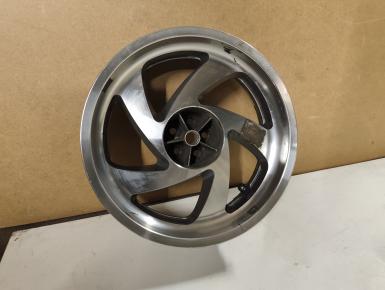 Диск колесный задний R16, Honda, GL 1800 Gold Wing, 2011, 0, 0