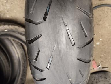 Мотошина 200/ 55  R16