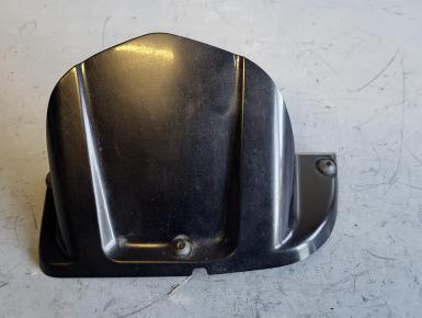 Крыло заднее, Yamaha, FZ 1, 2006