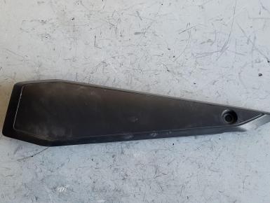 Пластик боковой правый, Yamaha, FZ 1, 2006