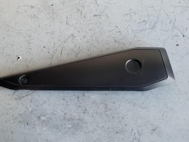 Пластик боковой левый, Yamaha, FZ 1, 2006