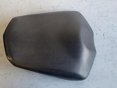 Сидение Пассажира, Yamaha, FZ 1, 2006