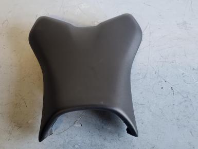 Сидение, Yamaha, FZ 1, 2006