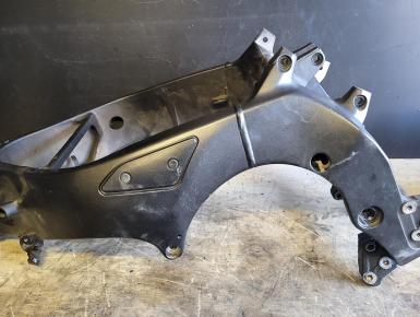 Рама, Yamaha, FZ 1, 2006