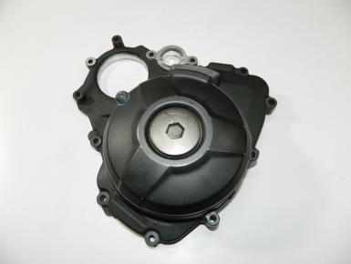 Крышка генератора, Yamaha, MT 09, 2014, 0, 0